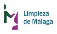 Logo de la empresa
